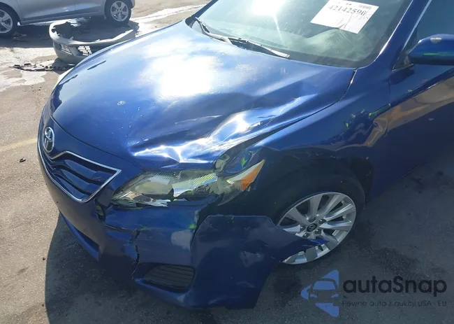 4T1BF3EK2AU580862: 42142590