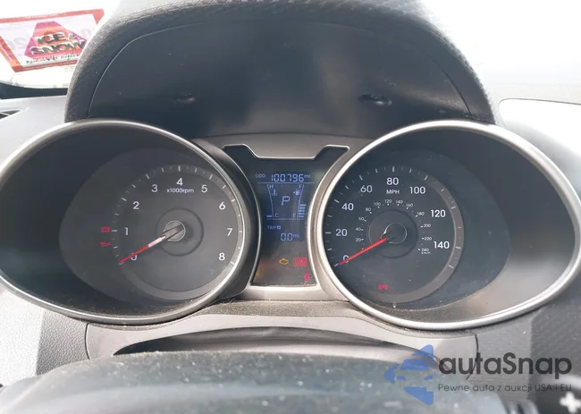 KMHTC6AD6CU063301: 42142593