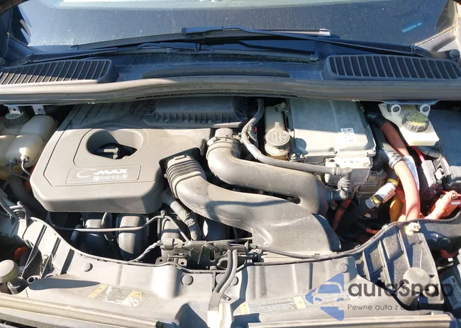 1FADP5CU2DL510935: 42142613