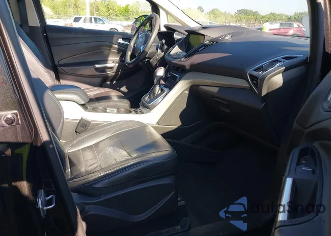 1FADP5CU2DL510935: 42142613