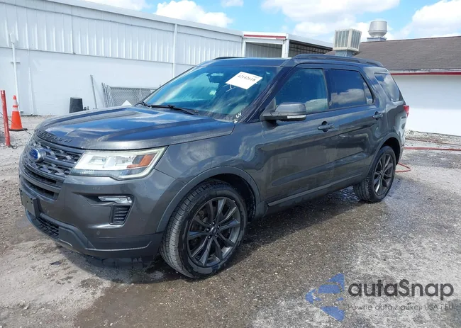 1FM5K8D86JGB16063: 42142618