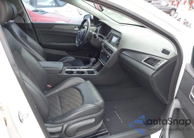 5NPE34AF9FH110094: 42142628