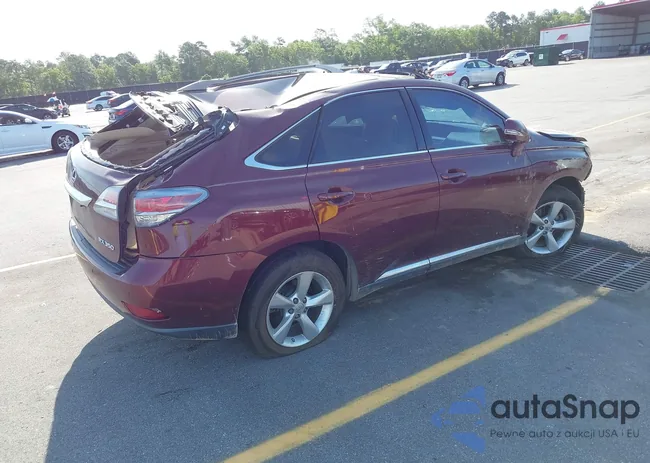 2T2BK1BA3DC182637: 42142648