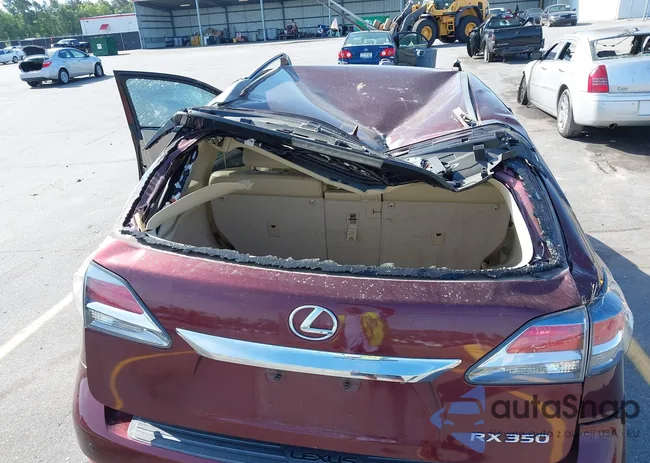 2T2BK1BA3DC182637: 42142648