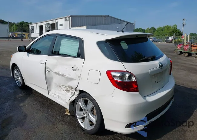 2T1KE4EEXDC050213: 42142649