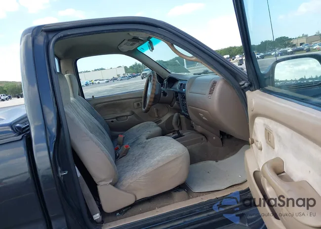 5TENM92N41Z748713: 42142659