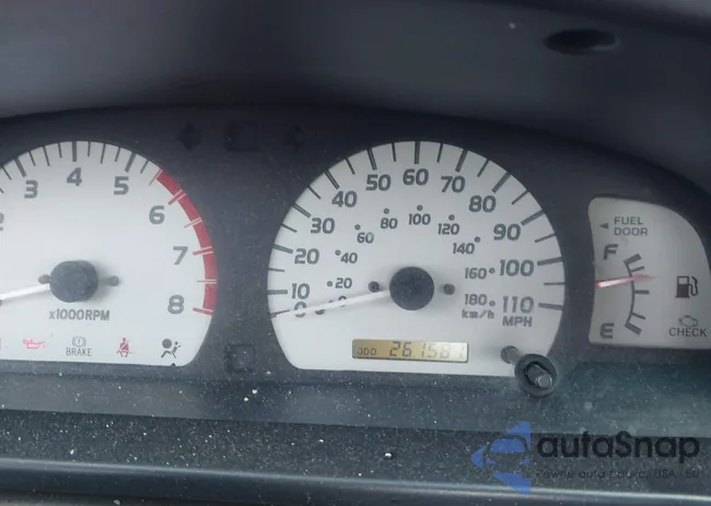 5TENM92N41Z748713: 42142659