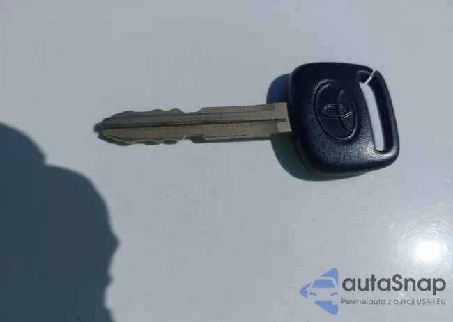 5TENM92N41Z748713: 42142659