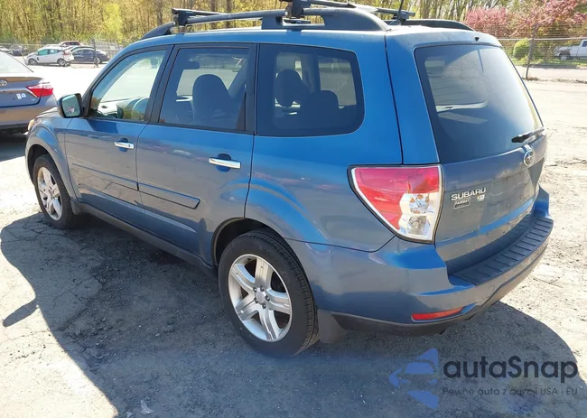 JF2SH63689H725804: 42142662