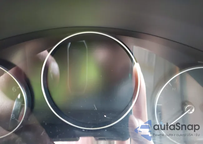 3MVDMBCM2RM617697: 42142670