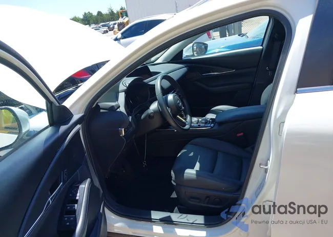 3MVDMBCM2RM617697: 42142670