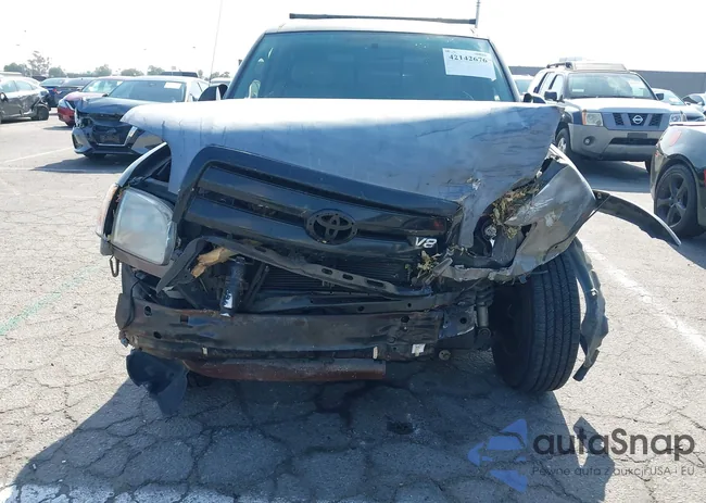 5TBRT38103S333340: 42142676