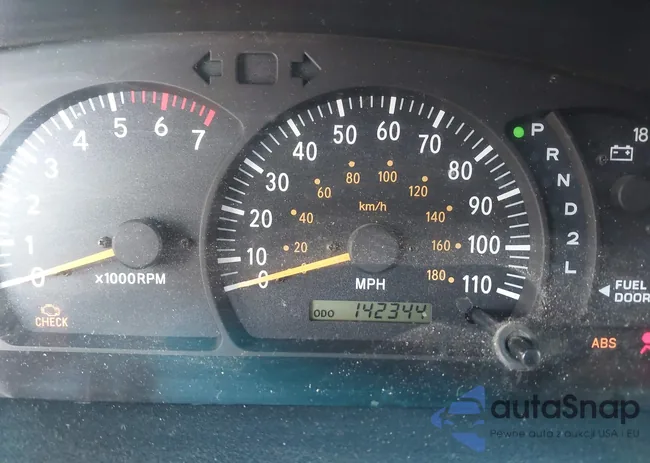 5TBRT38103S333340: 42142676