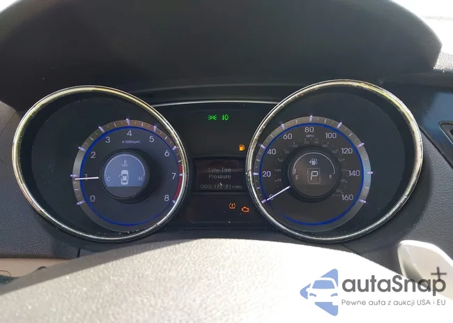 5NPEC4AB7BH233240: 42142684