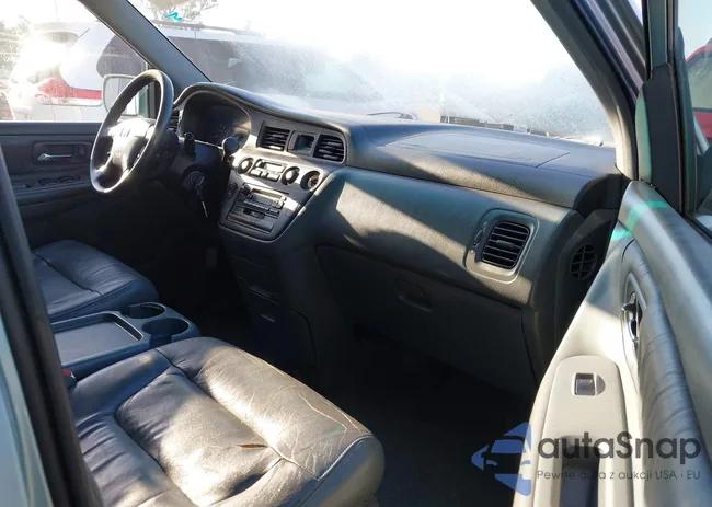 5FNRL18914B034690: 42142693