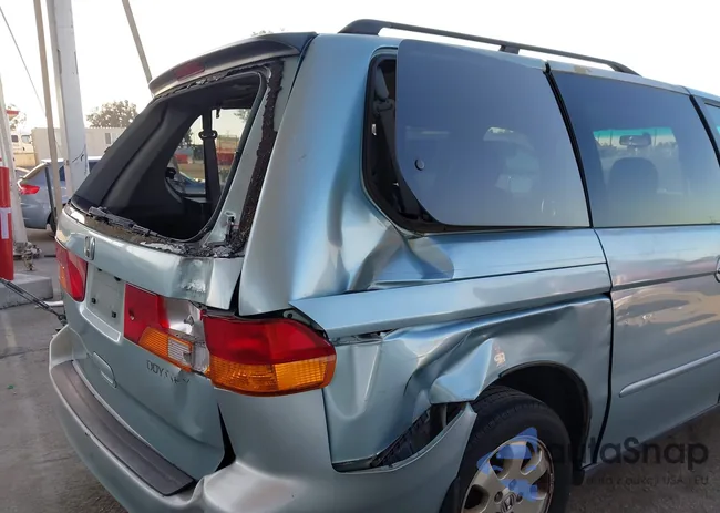 5FNRL18914B034690: 42142693