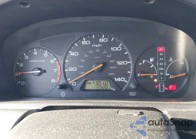 5FNRL18914B034690: 42142693