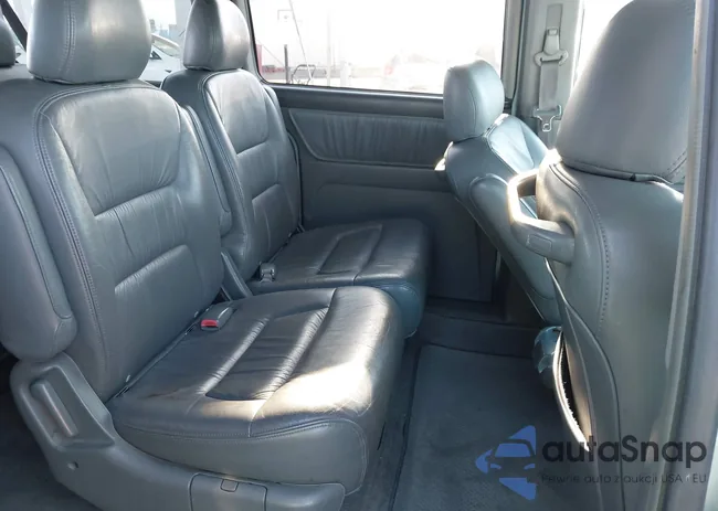 5FNRL18914B034690: 42142693