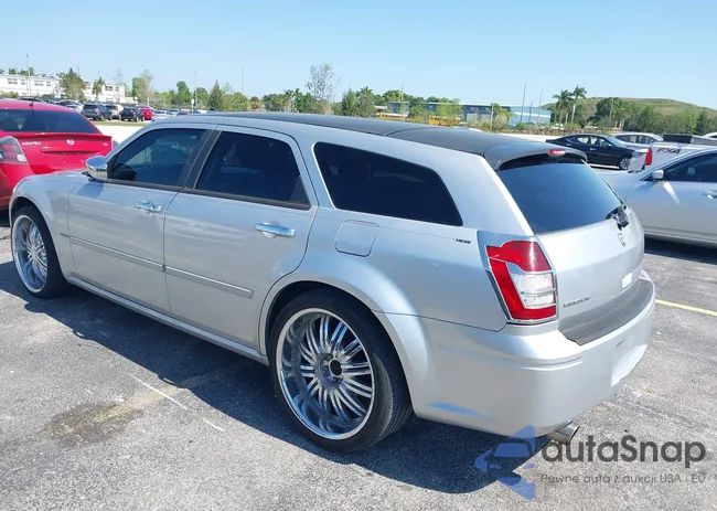 2D4GV57256H374048: 42142711