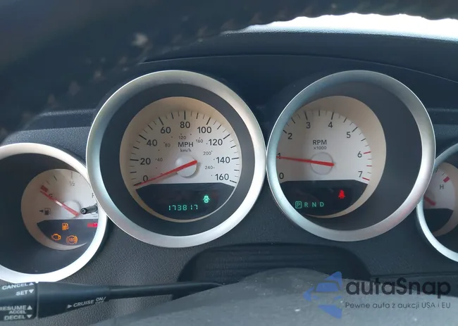 2D4GV57256H374048: 42142711