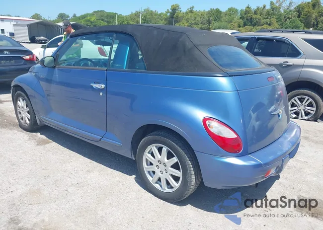 3C3JY45X56T274319: 42142724