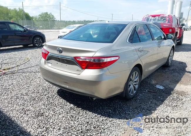 4T4BF1FK4GR546097: 42142744