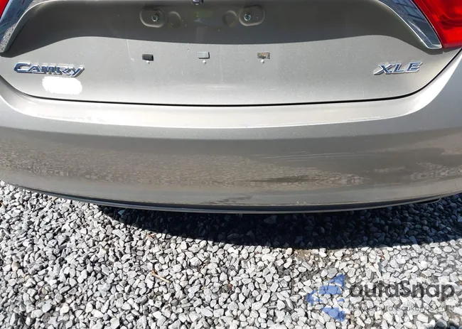 4T4BF1FK4GR546097: 42142744