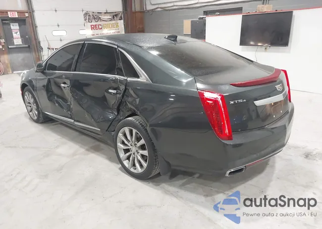 2G61N5S32G9184421: 42142749