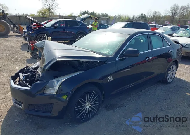 1G6AG5RX6E0105293: 42142760