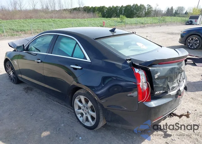 1G6AG5RX6E0105293: 42142760