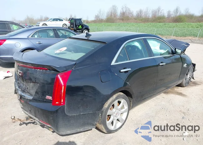 1G6AG5RX6E0105293: 42142760