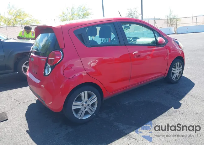 KL8CD6S96DC507904: 42142783