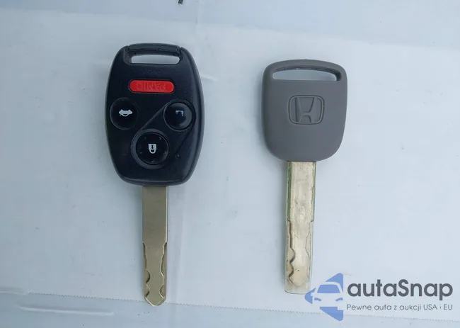 2HGFG12817H516082: 42142797