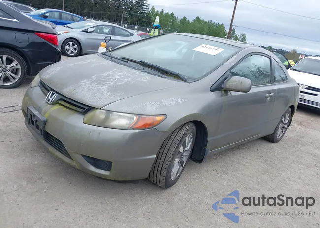 2HGFG12817H516082: 42142797