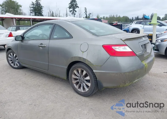 2HGFG12817H516082: 42142797