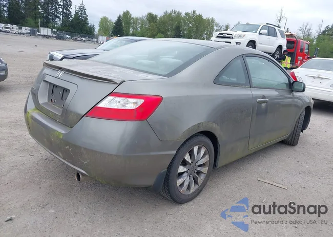 2HGFG12817H516082: 42142797