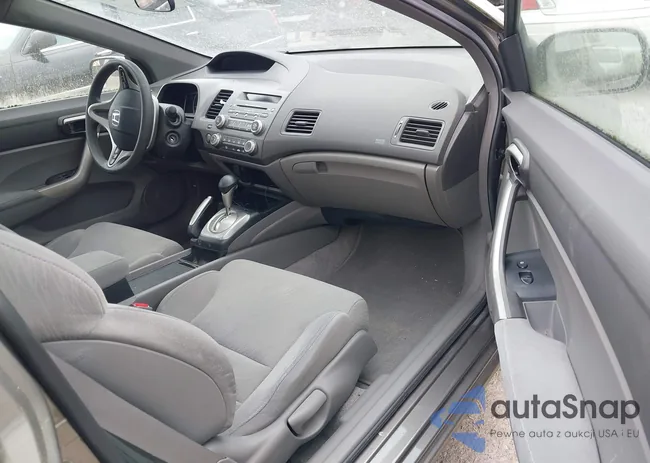 2HGFG12817H516082: 42142797