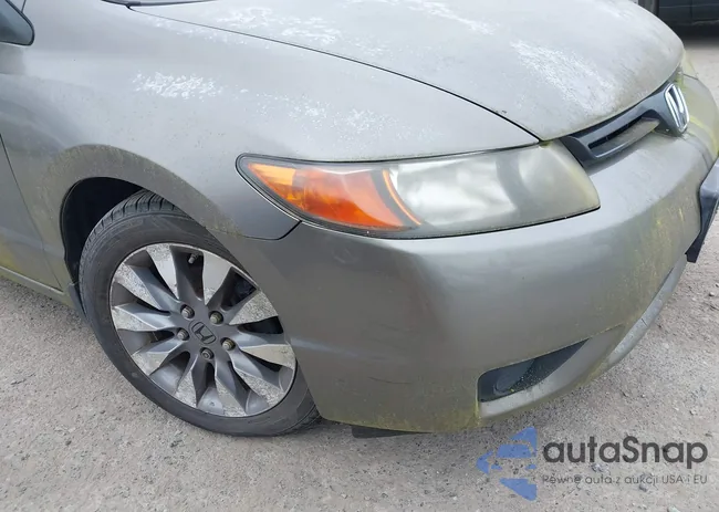 2HGFG12817H516082: 42142797