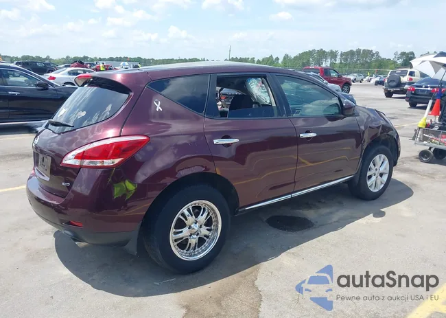 JN8AZ1MW7EW514046: 42142799