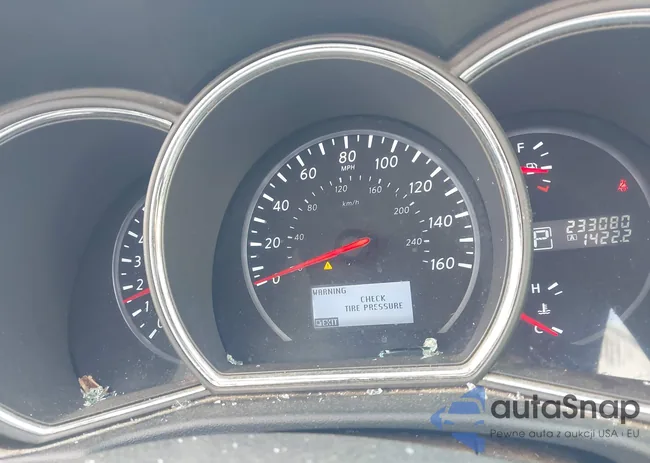 JN8AZ1MW7EW514046: 42142799