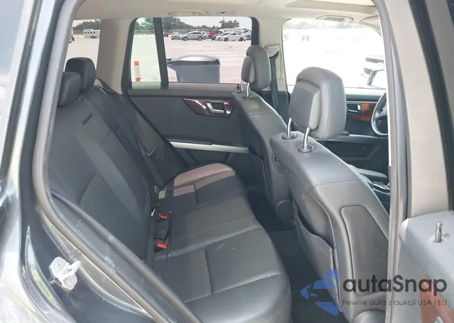 WDCGG5GBXAF426544: 42142803