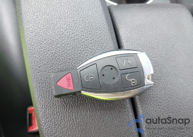 WDCGG5GBXAF426544: 42142803