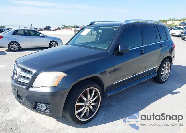 WDCGG5GBXAF426544: 42142803