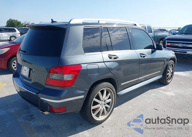 WDCGG5GBXAF426544: 42142803