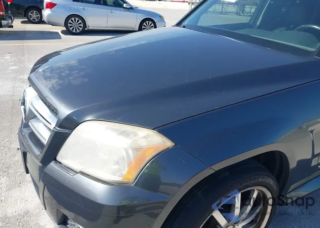 WDCGG5GBXAF426544: 42142803