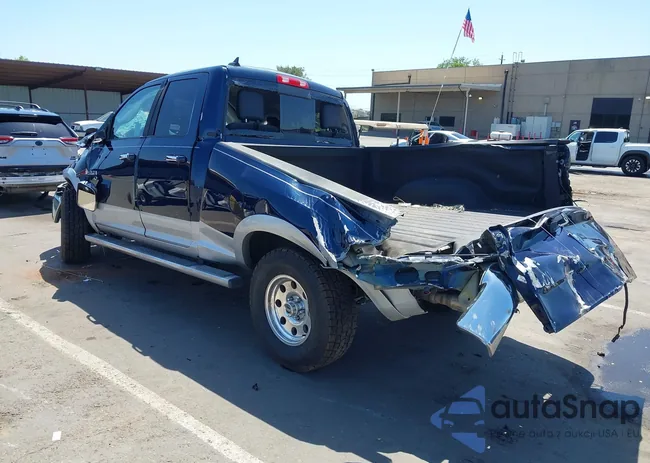 1C6RR7JM0FS670210: 42142812