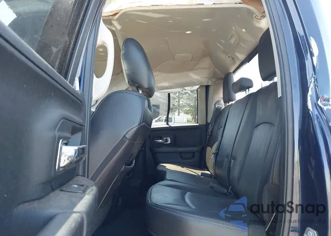 1C6RR7JM0FS670210: 42142812