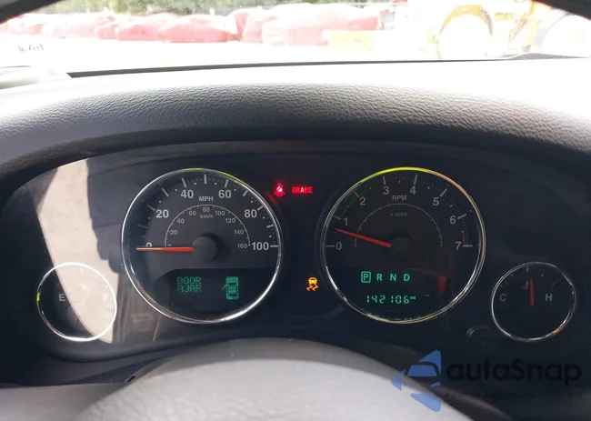 1C4BJWEG3FL549651: 42142813