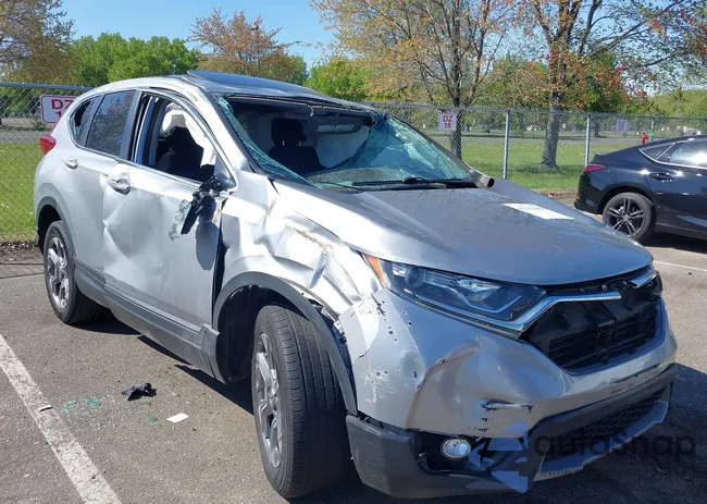 5J6RW2H51KL033747: 42142818