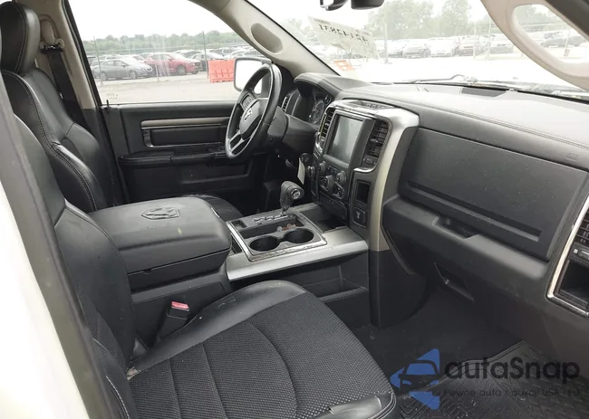 1C6RR7HT5DS540997: 42142831